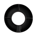 Anneau à collation pour Mug Stanley en Silicone