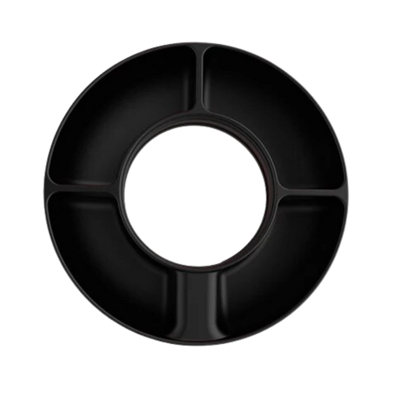 Anneau à collation pour Mug Stanley en Silicone