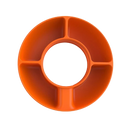 Anneau à collation pour Mug Stanley en Silicone