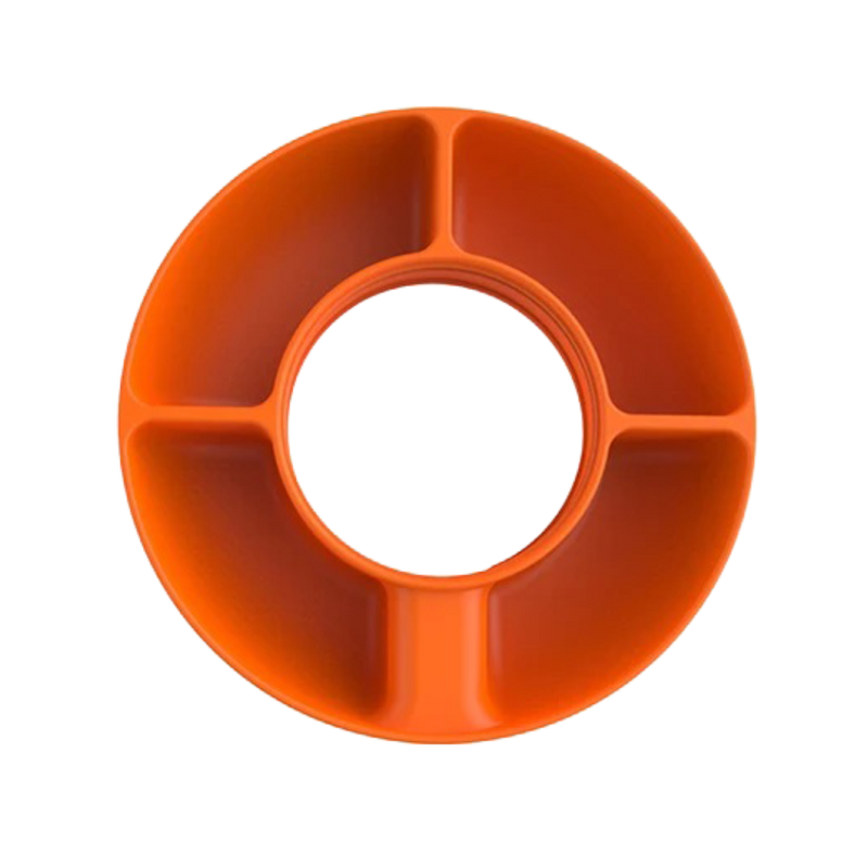 Anneau à collation pour Mug Stanley en Silicone