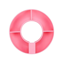 Anneau à collation pour Mug Stanley en Silicone