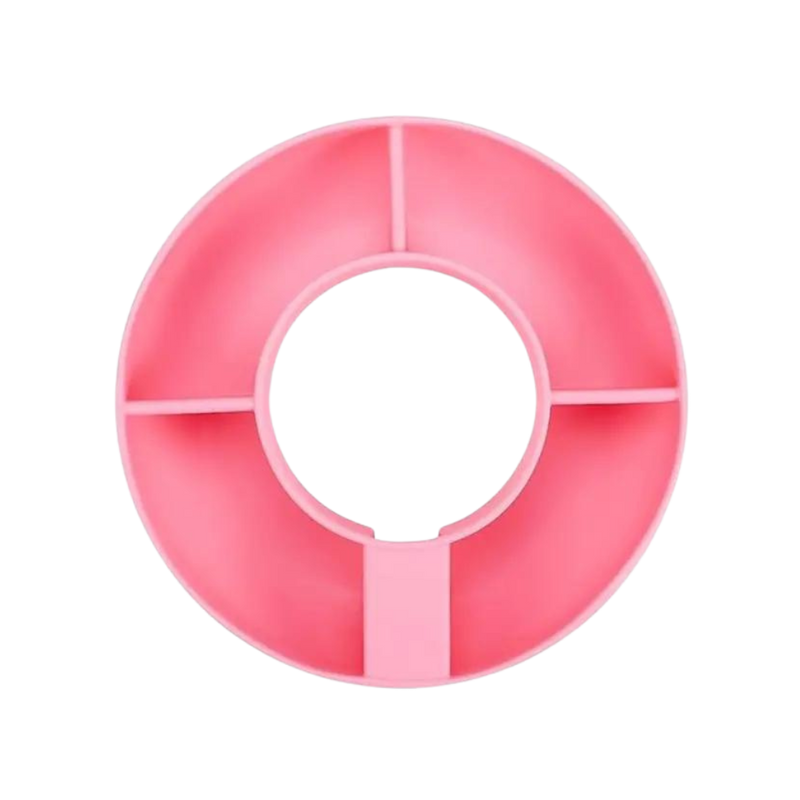 Anneau à collation pour Mug Stanley en Silicone