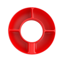 Anneau à collation pour Mug Stanley en Silicone