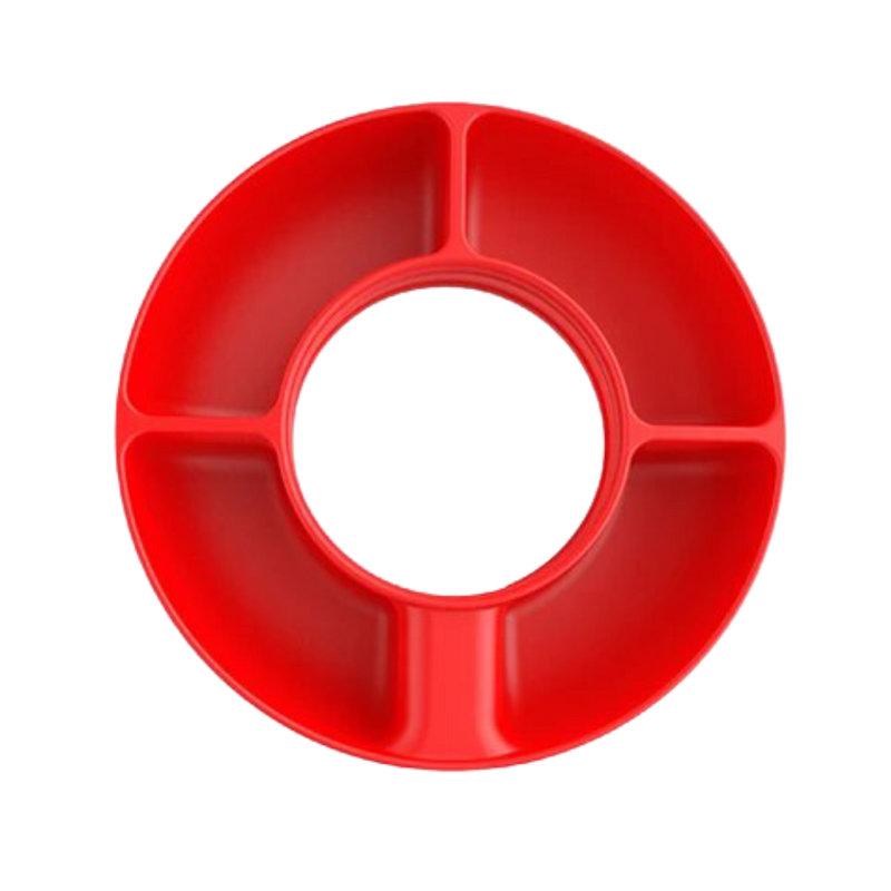 Anneau à collation pour Mug Stanley en Silicone