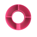 Anneau à collation pour Mug Stanley en Silicone