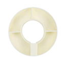 Anneau à collation pour Mug Stanley en Silicone