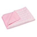 Tapis rafraîchissant en soie pour animaux de compagnie