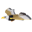 Jouet oiseau volant pour chat à suspendre