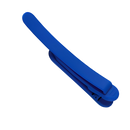 Marque-pages intelligent en silicone