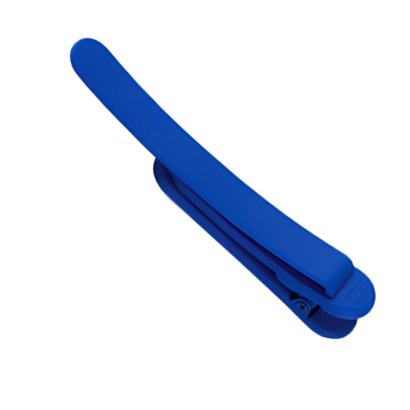 Marque-pages intelligent en silicone