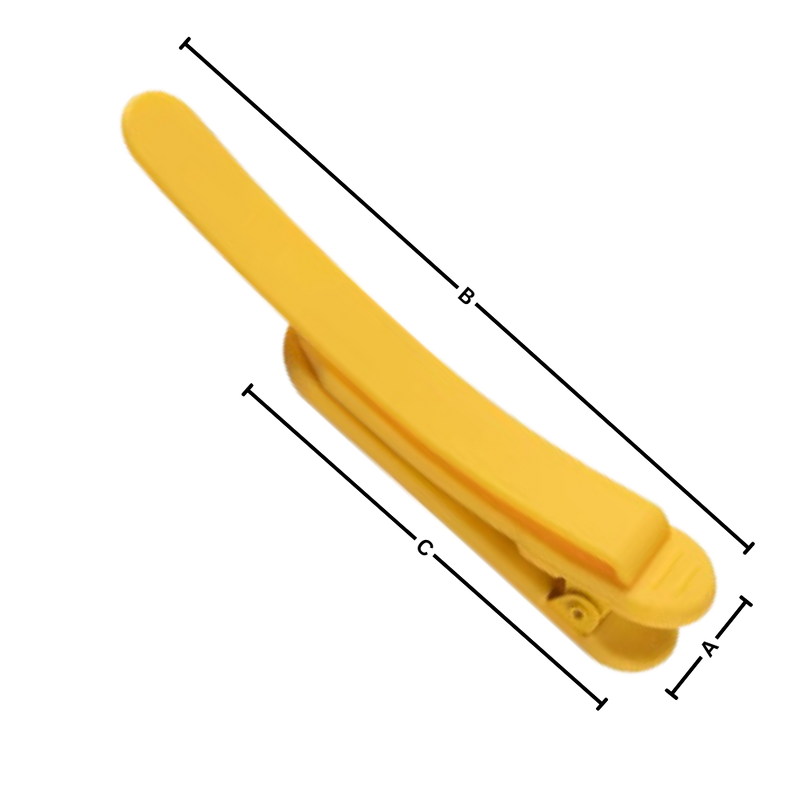 Marque-pages intelligent en silicone