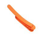 Marque-pages intelligent en silicone