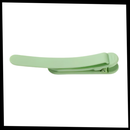 Marque-pages intelligent en silicone