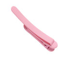 Marque-pages intelligent en silicone