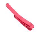 Marque-pages intelligent en silicone