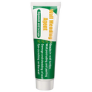 Pâte de réparation