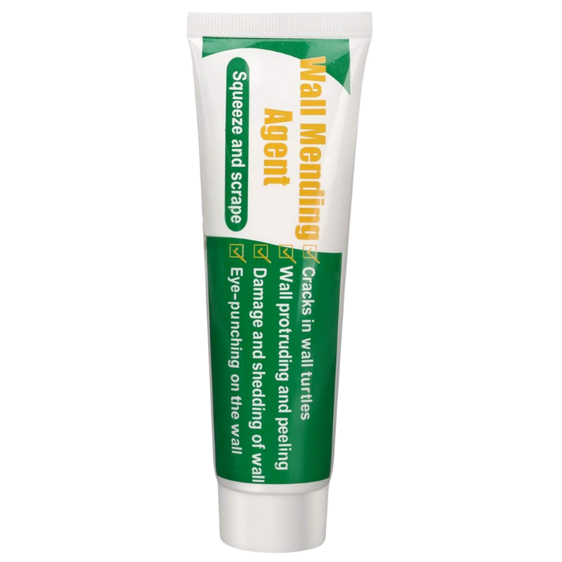 Pâte de réparation