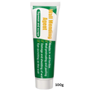 Pâte de réparation