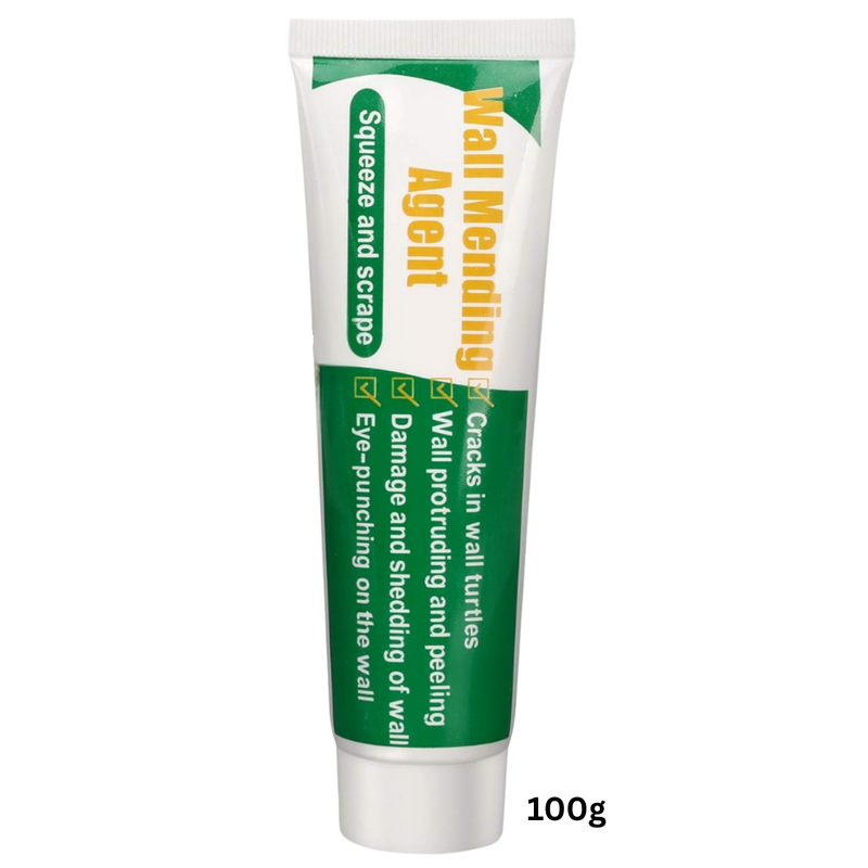 Pâte de réparation