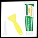 Pâte de réparation