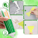 Pâte de réparation