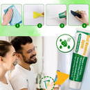 Pâte de réparation