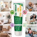 Pâte de réparation