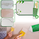 Pâte de réparation