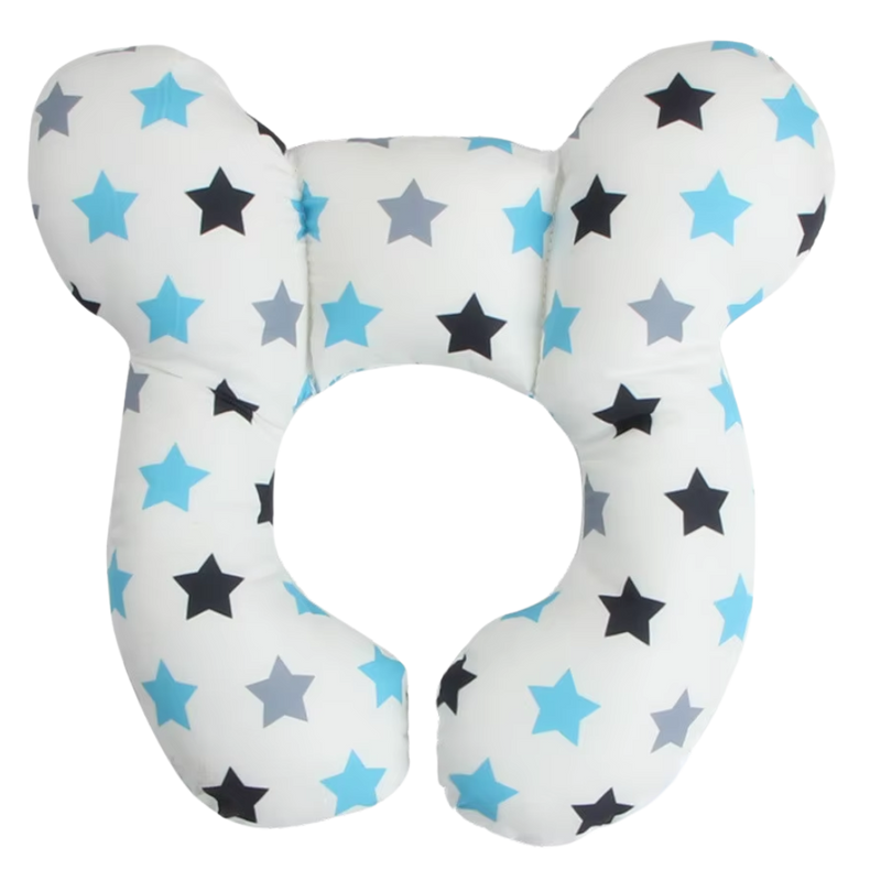 Coussin pour bébé