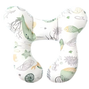 Coussin pour bébé