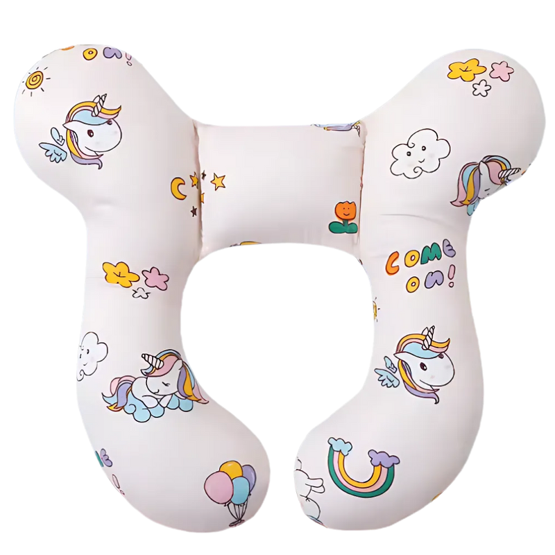 Coussin pour bébé