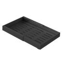Rangement de Placard Coulissant