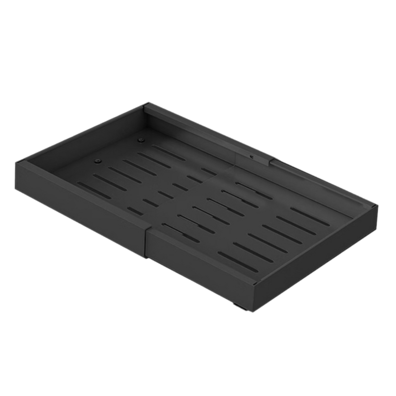 Rangement de Placard Coulissant