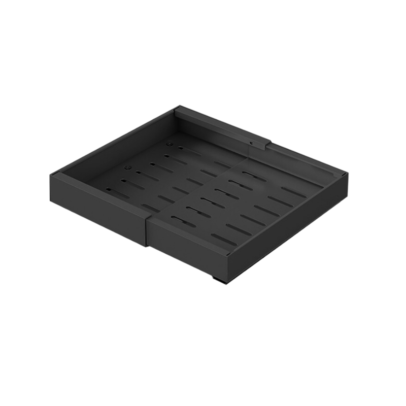 Rangement de Placard Coulissant