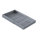 Rangement de Placard Coulissant
