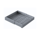 Rangement de Placard Coulissant