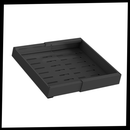 Rangement de Placard Coulissant