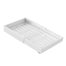 Rangement de Placard Coulissant