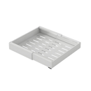 Rangement de Placard Coulissant