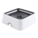 Gamelle anti-éclaboussures pour chiens