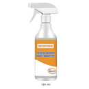 Spray durcisseur et imperméabilisant pour béton