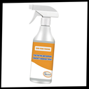 Spray durcisseur et imperméabilisant pour béton