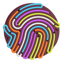 Tableau d'activités sensorielles anti-stress