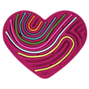 Tableau d'activités sensorielles anti-stress