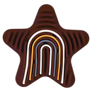 Tableau d'activités sensorielles anti-stress