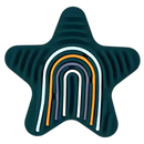 Tableau d'activités sensorielles anti-stress