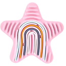 Tableau d'activités sensorielles anti-stress