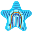 Tableau d'activités sensorielles anti-stress