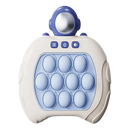 Jouet sensoriel antistress