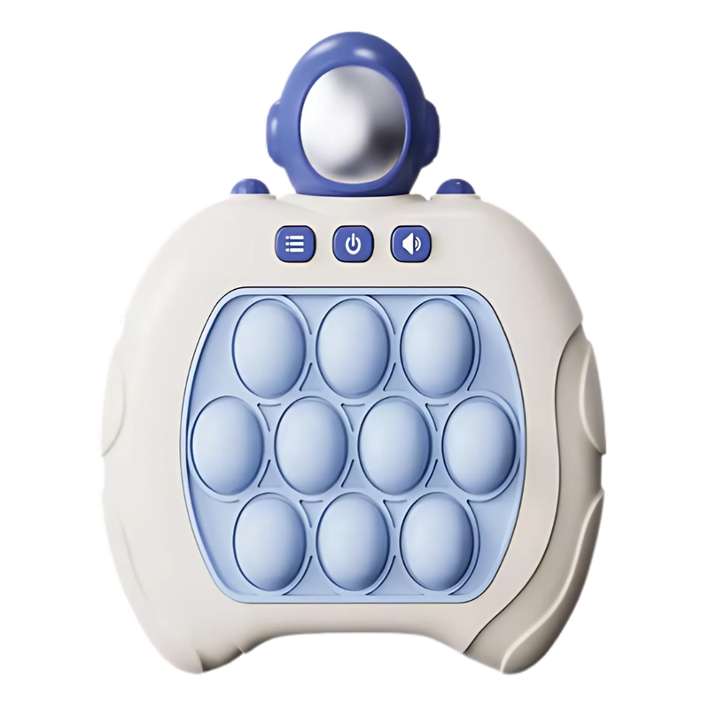 Jouet sensoriel antistress